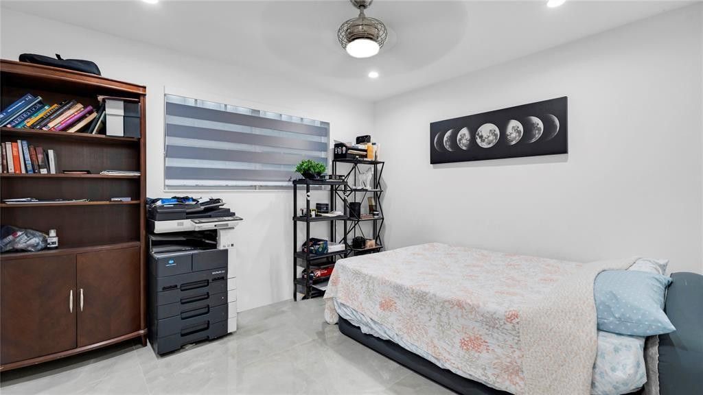 6290 W 16th Avenue, Hialeah, FL 33012 Photo