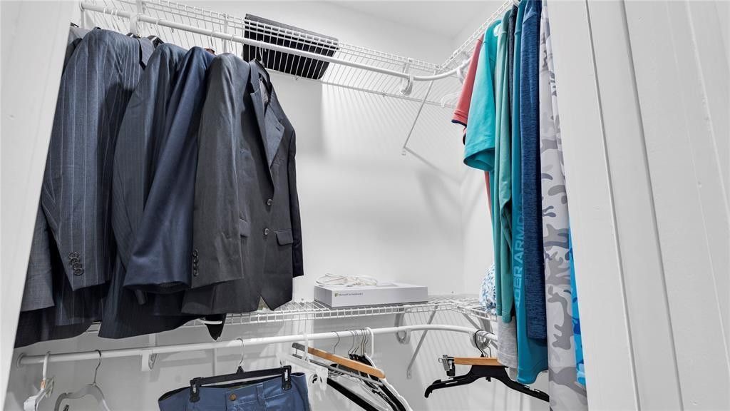 6290 W 16th Avenue, Hialeah, FL 33012 Photo