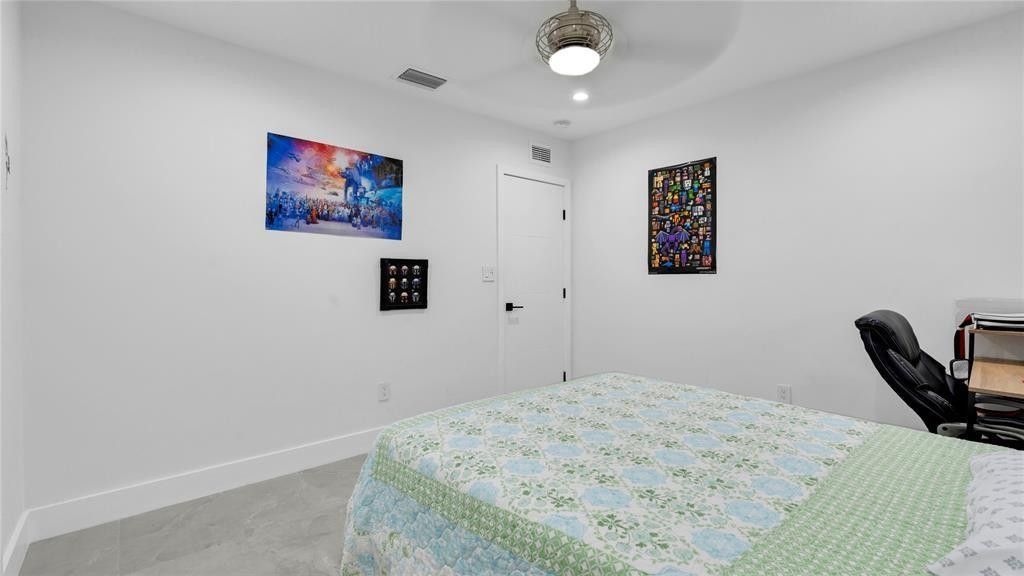 6290 W 16th Avenue, Hialeah, FL 33012 Photo