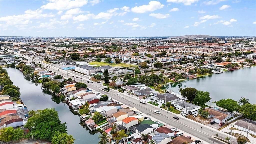 6290 W 16th Avenue, Hialeah, FL 33012 Photo