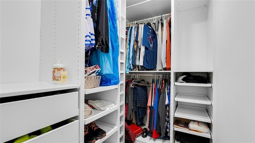 6290 W 16th Avenue, Hialeah, FL 33012 Photo