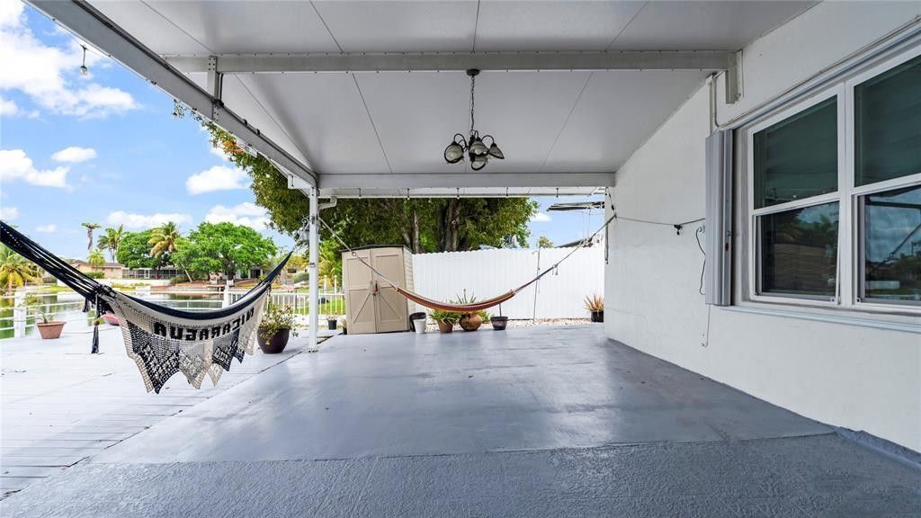 6290 W 16th Avenue, Hialeah, FL 33012 Photo