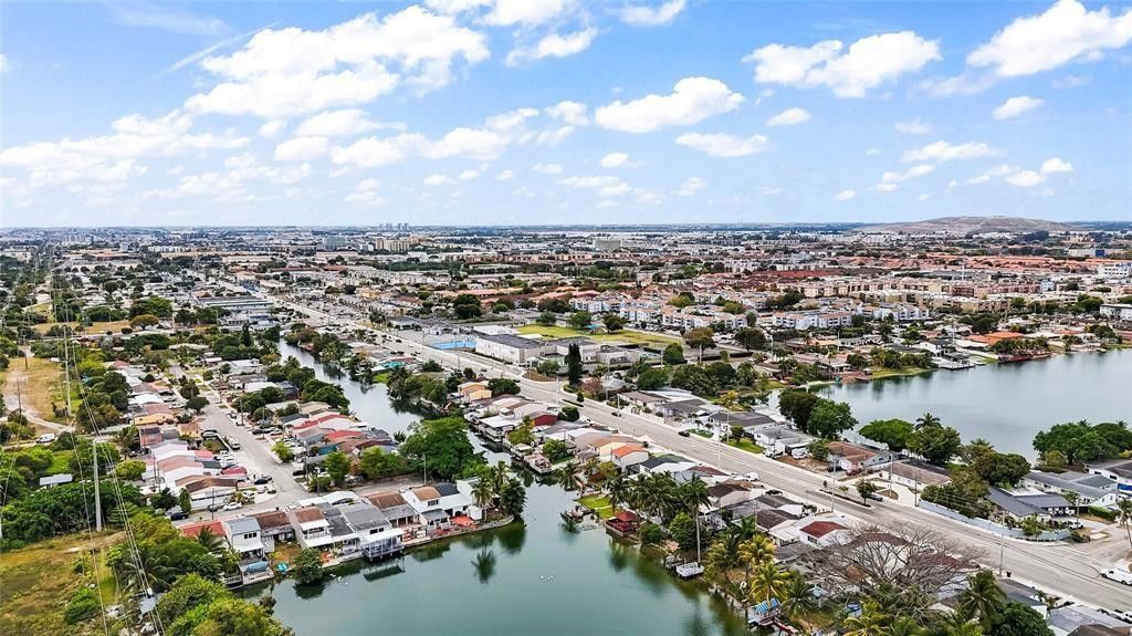 6290 W 16th Avenue, Hialeah, FL 33012 Photo