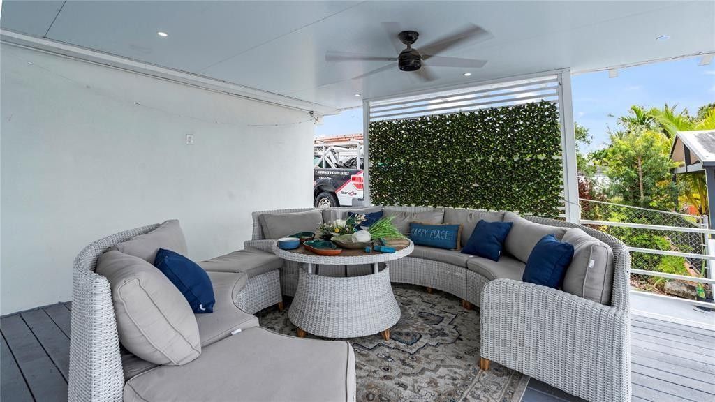 6290 W 16th Avenue, Hialeah, FL 33012 Photo