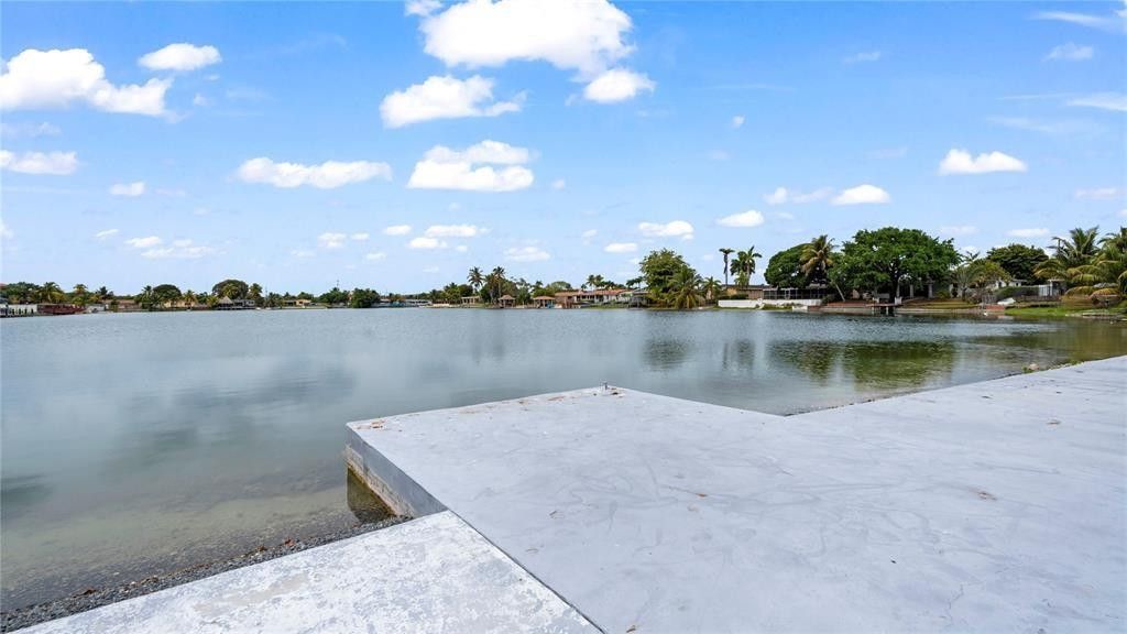 6290 W 16th Avenue, Hialeah, FL 33012 Photo