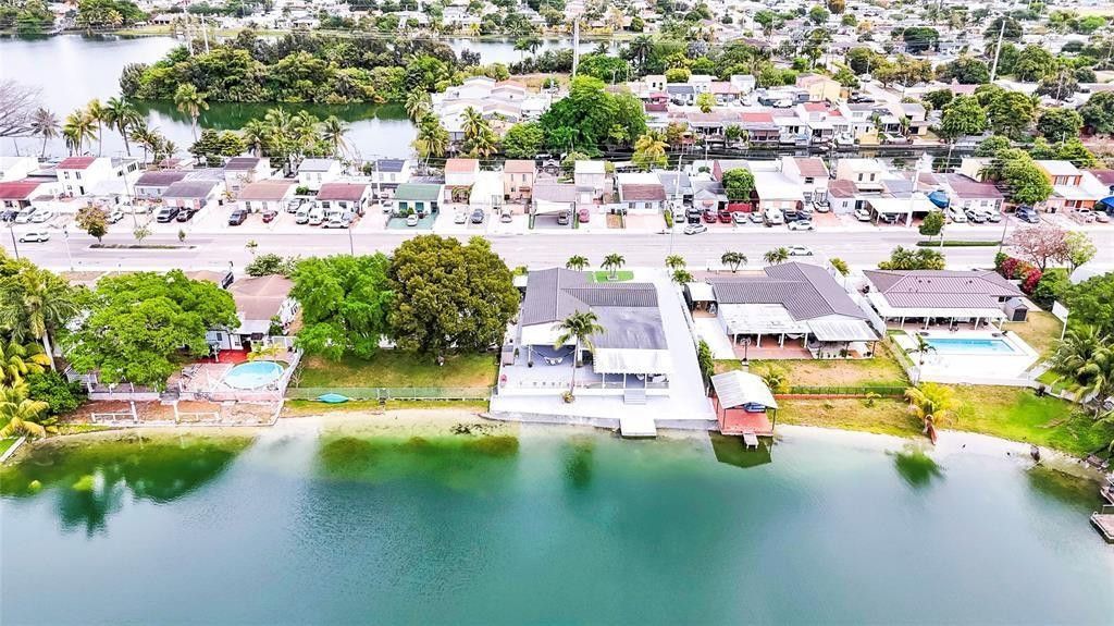 6290 W 16th Avenue, Hialeah, FL 33012 Photo