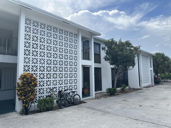 1741 N 3rd Ave Avenue N, Unit 6, Lake Worth Beach, FL 33460