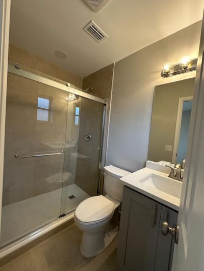 1741 N 3rd Ave Avenue N, Unit 6, Lake Worth Beach, FL 33460 Photo