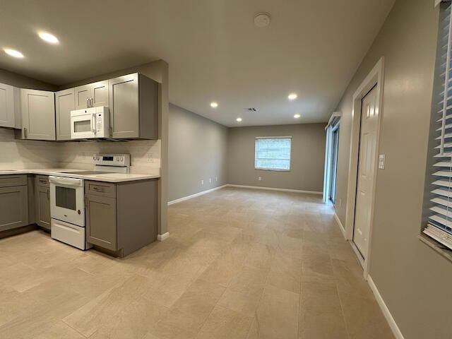 1741 N 3rd Ave Avenue N, Unit 6, Lake Worth Beach, FL 33460 Photo