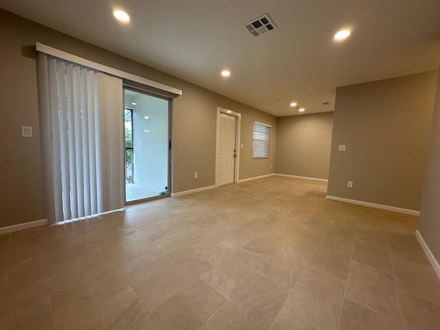 1741 N 3rd Ave Avenue N, Unit 6, Lake Worth Beach, FL 33460 Photo