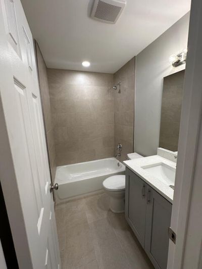 1741 N 3rd Ave Avenue N, Unit 6, Lake Worth Beach, FL 33460 Photo
