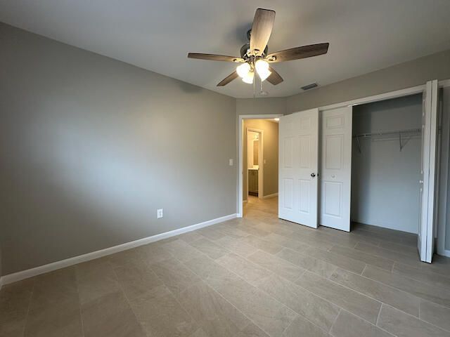 1741 N 3rd Ave Avenue N, Unit 6, Lake Worth Beach, FL 33460 Photo