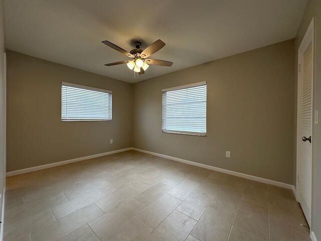 1741 N 3rd Ave Avenue N, Unit 6, Lake Worth Beach, FL 33460 Photo