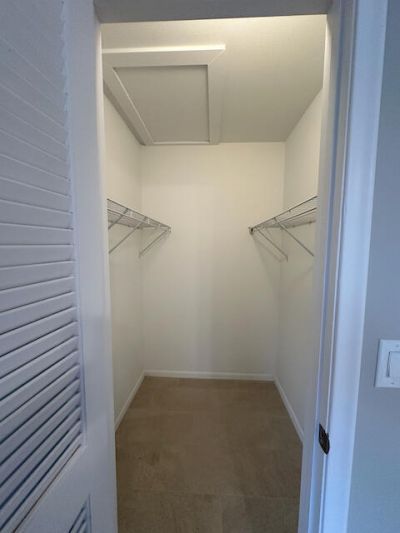 1741 N 3rd Ave Avenue N, Unit 6, Lake Worth Beach, FL 33460 Photo