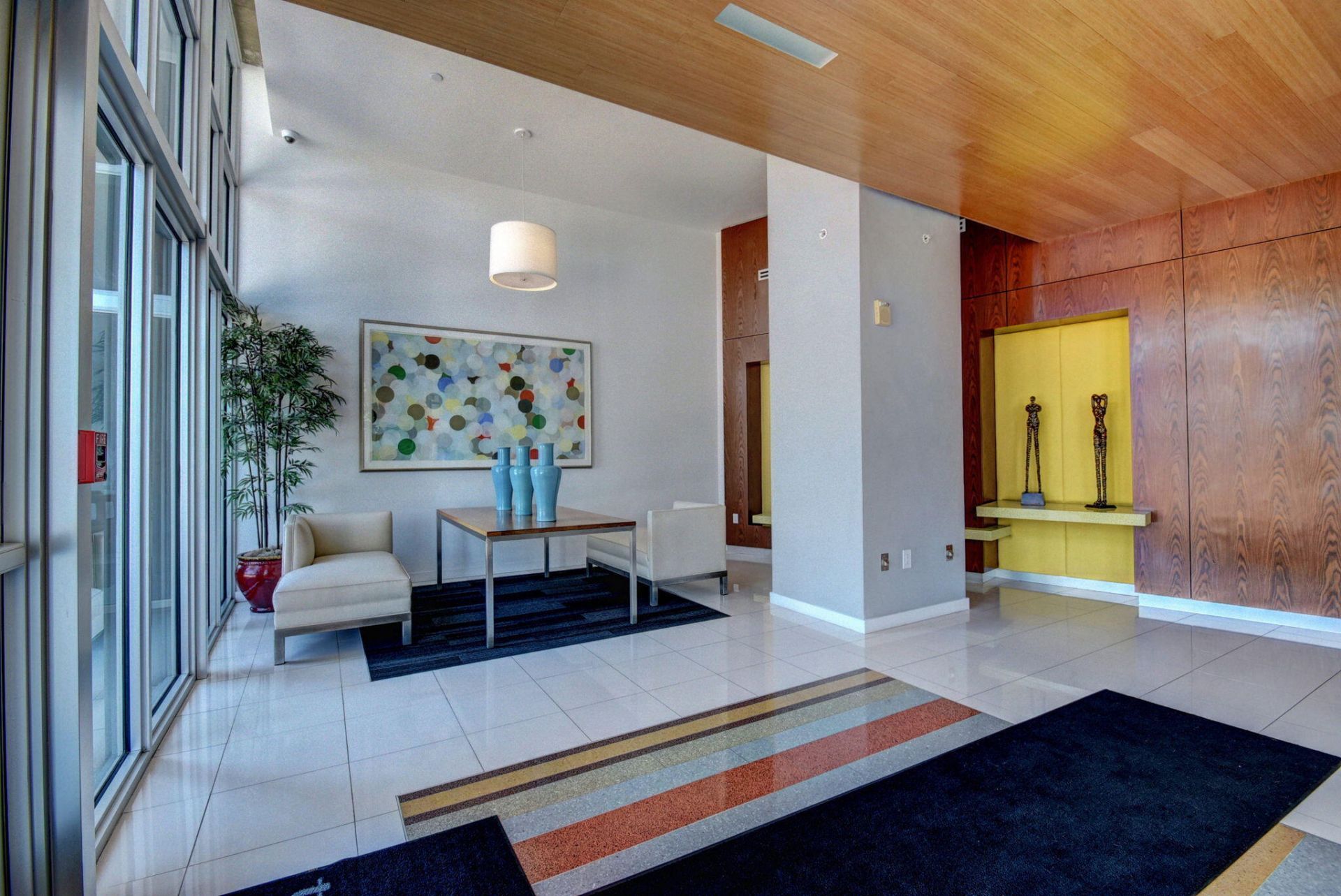 300 S Australian Avenue, Unit 1601, West Palm Beach, FL 33401 Photo