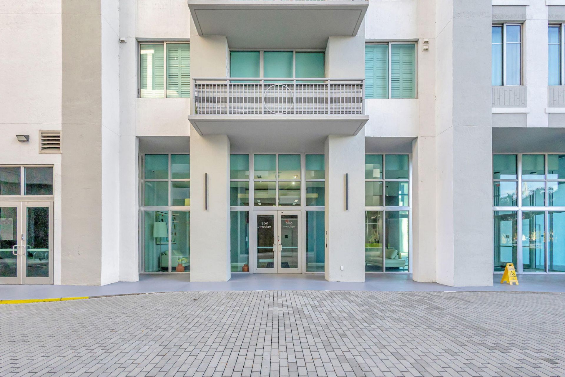 300 S Australian Avenue, Unit 1601, West Palm Beach, FL 33401 Photo