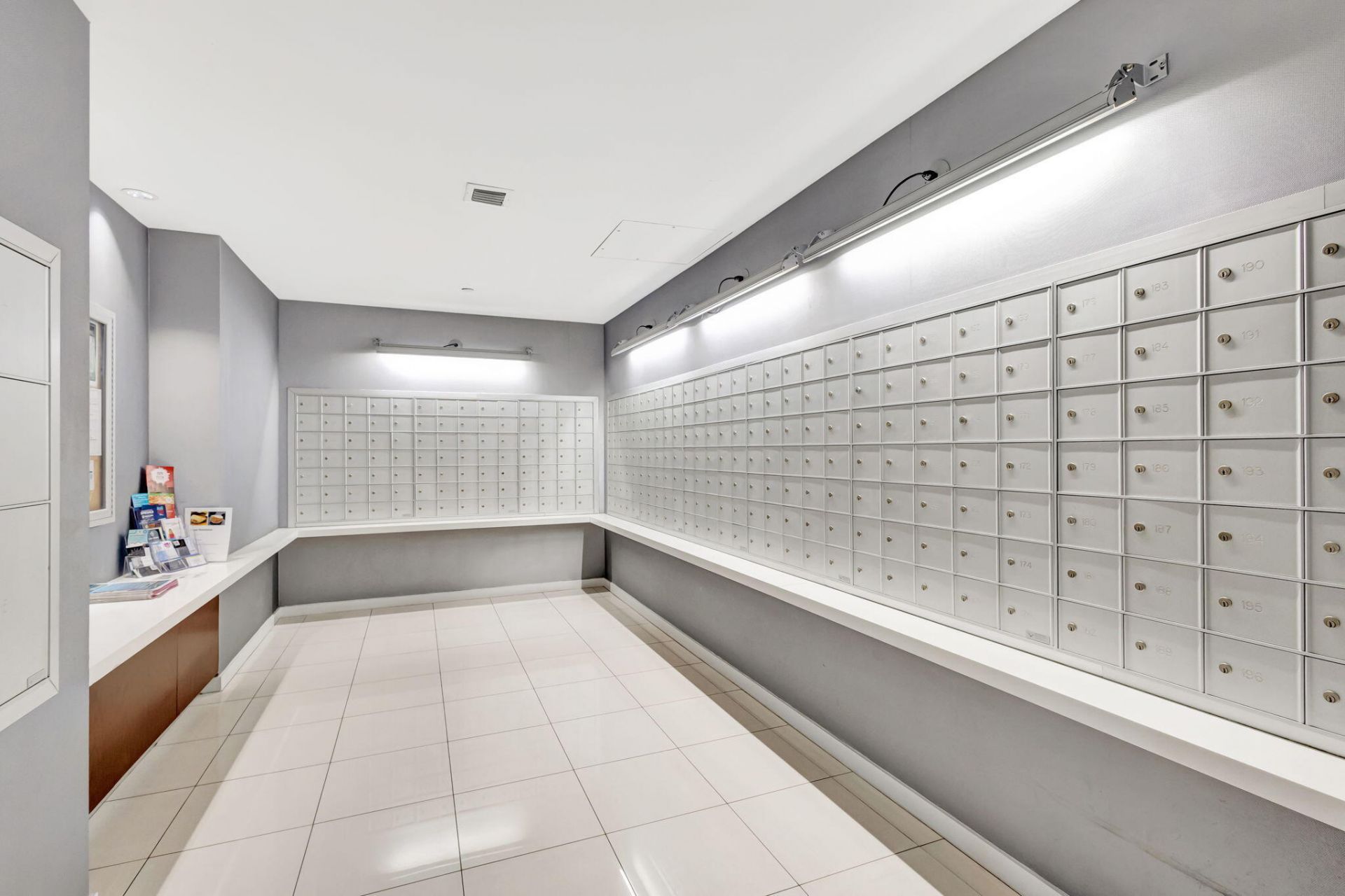 300 S Australian Avenue, Unit 1601, West Palm Beach, FL 33401 Photo