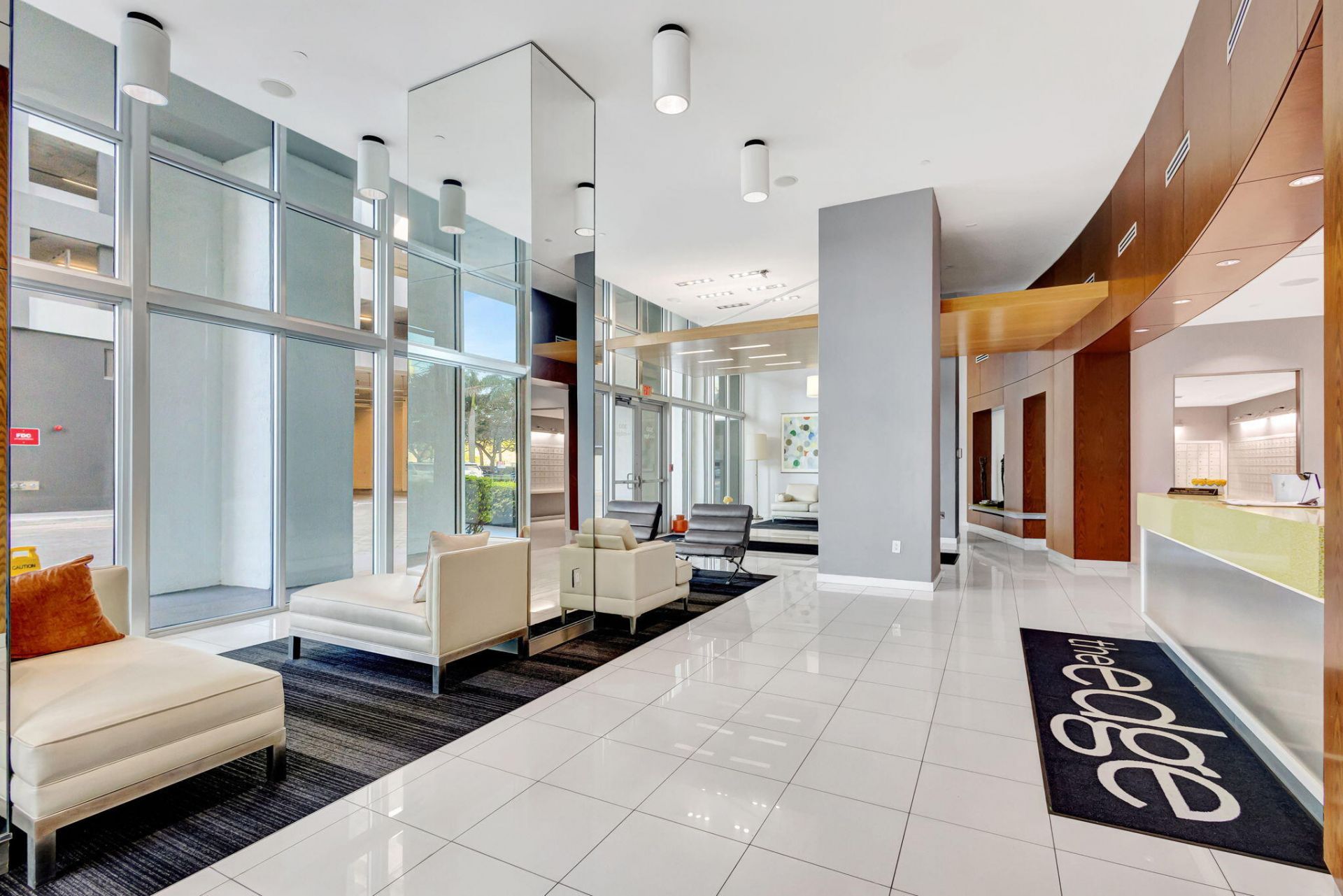 300 S Australian Avenue, Unit 1601, West Palm Beach, FL 33401 Photo