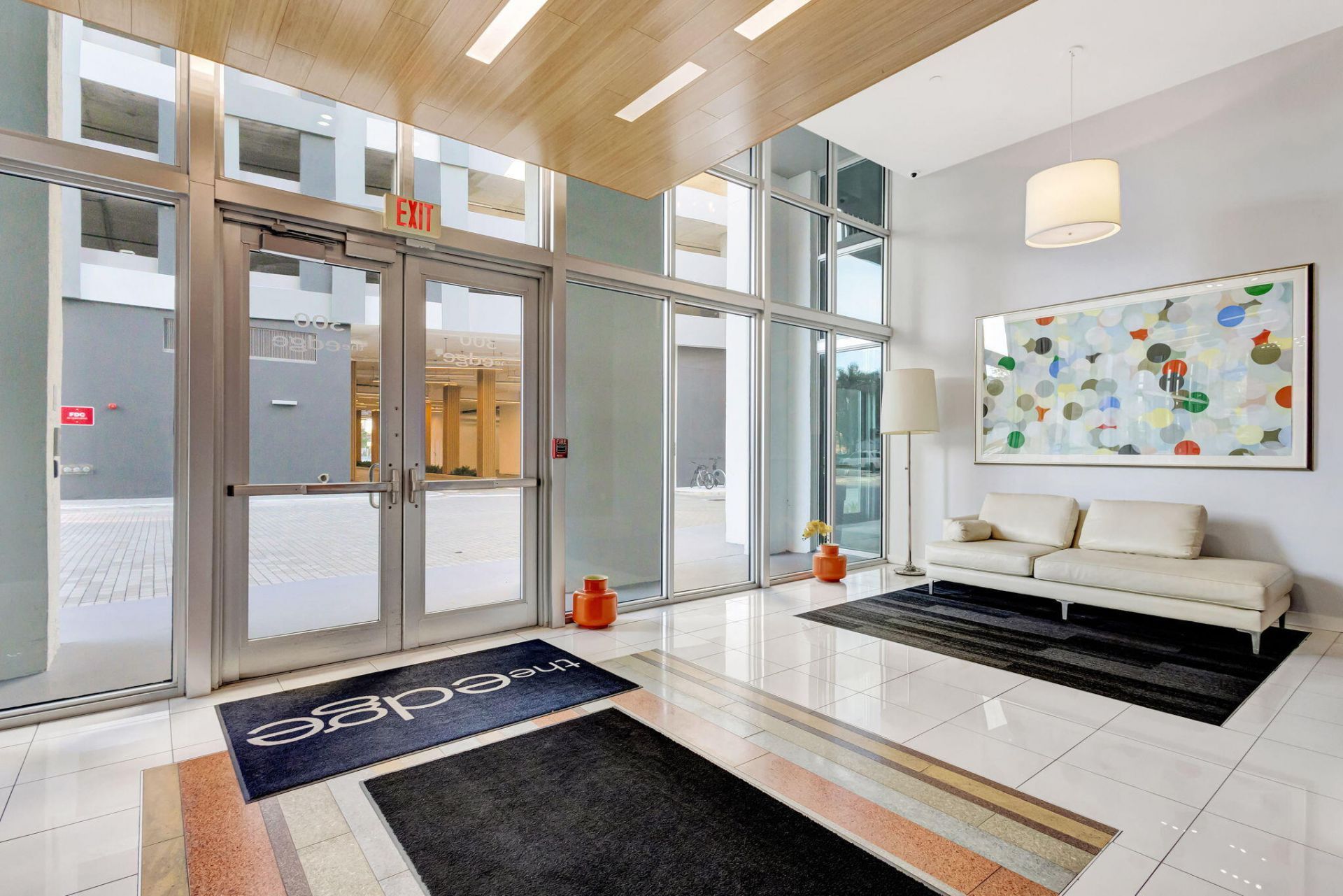 300 S Australian Avenue, Unit 1601, West Palm Beach, FL 33401 Photo