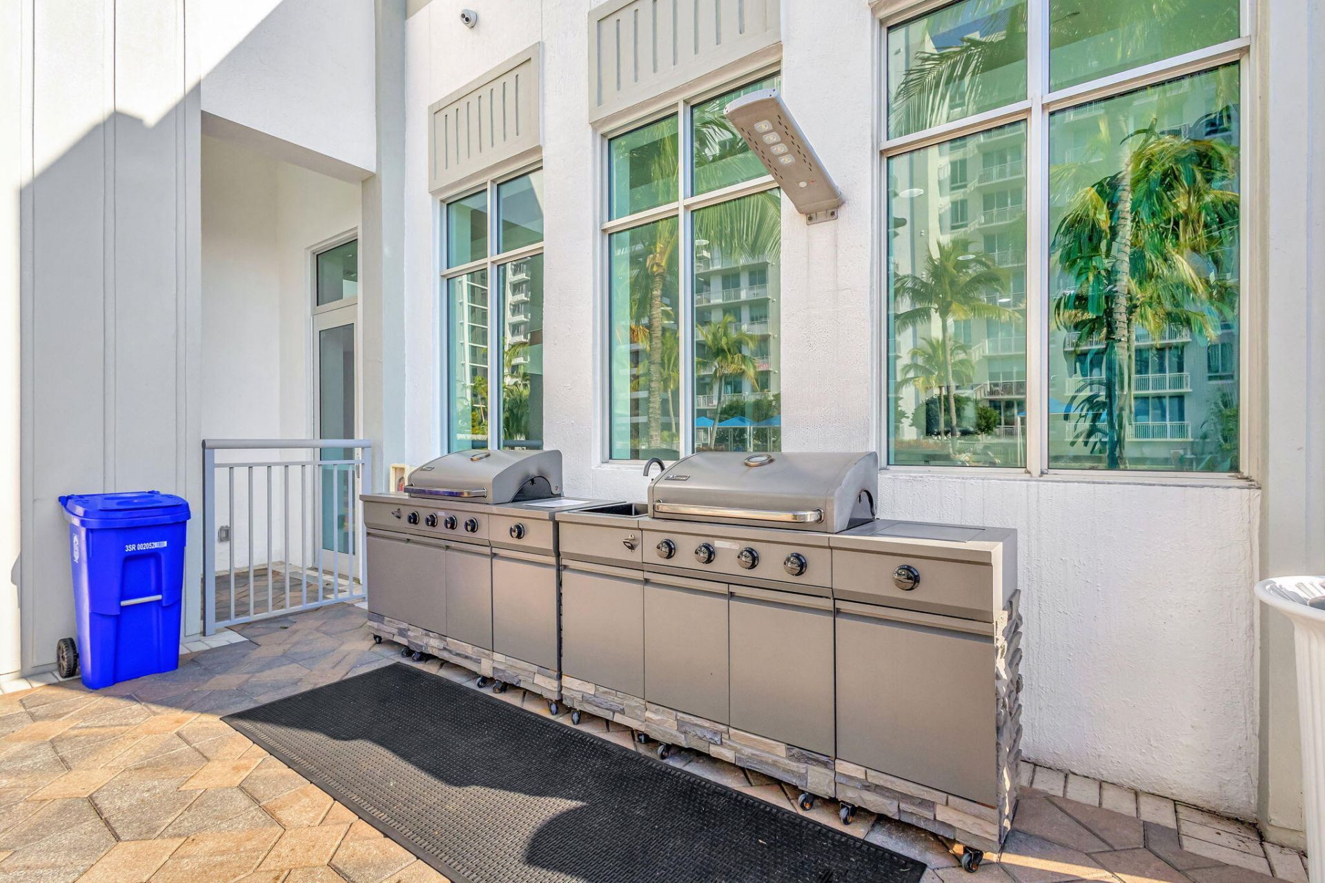300 S Australian Avenue, Unit 1601, West Palm Beach, FL 33401 Photo