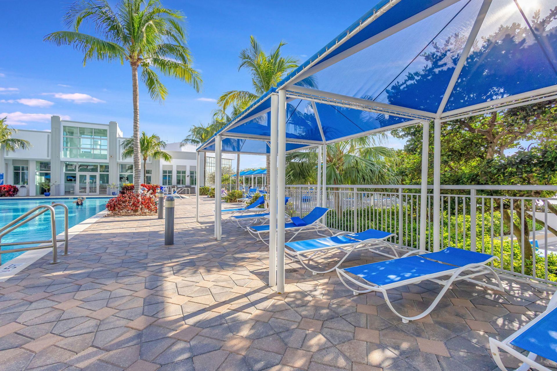 300 S Australian Avenue, Unit 1601, West Palm Beach, FL 33401 Photo