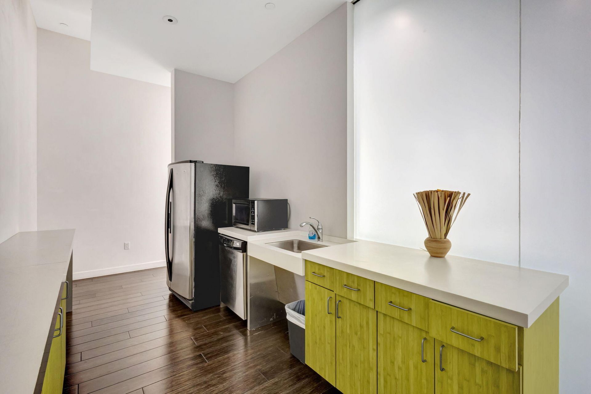 300 S Australian Avenue, Unit 1601, West Palm Beach, FL 33401 Photo