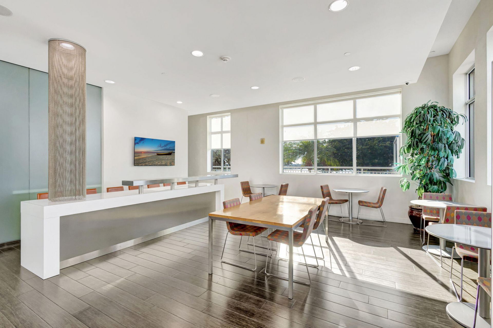 300 S Australian Avenue, Unit 1601, West Palm Beach, FL 33401 Photo