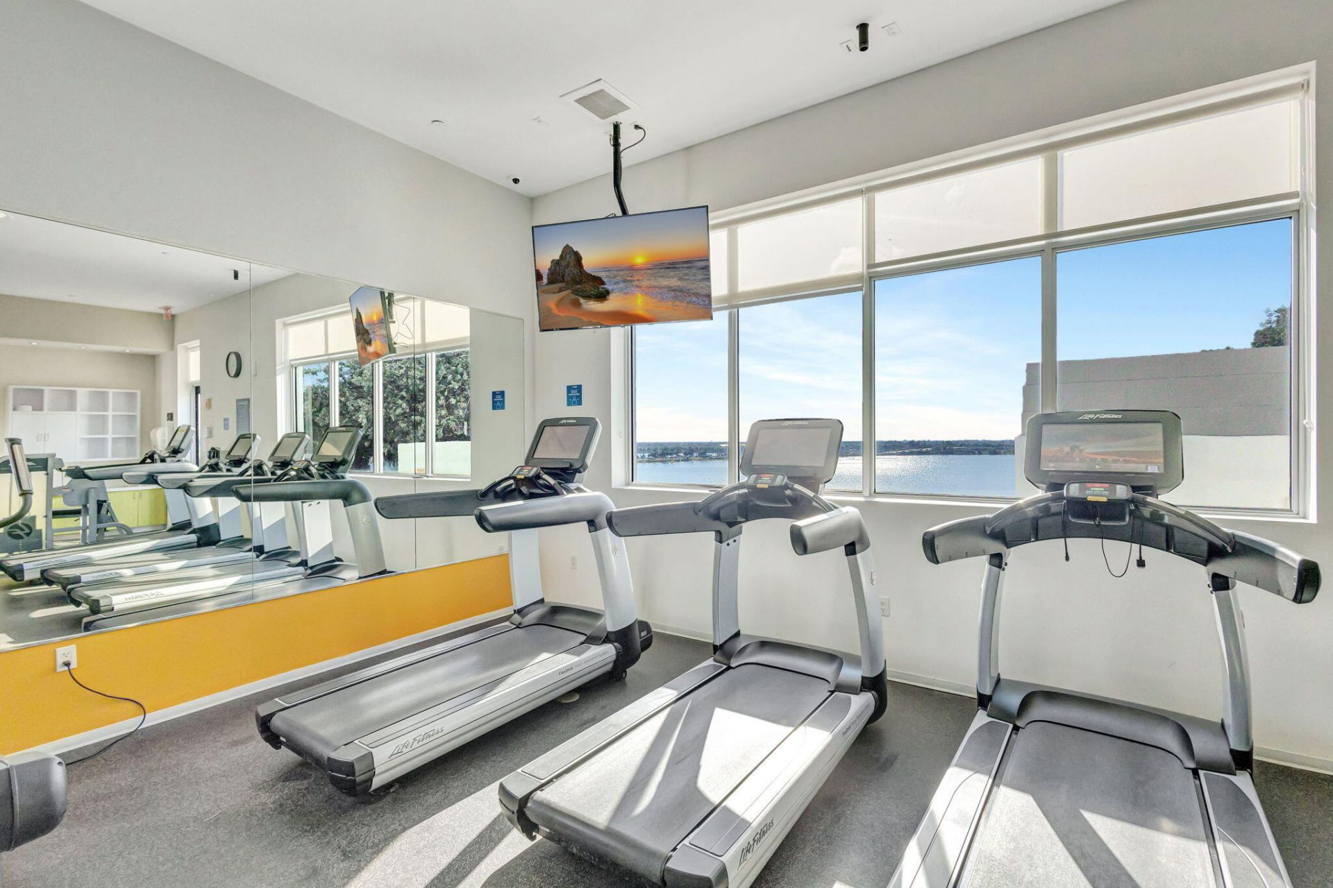 300 S Australian Avenue, Unit 1601, West Palm Beach, FL 33401 Photo