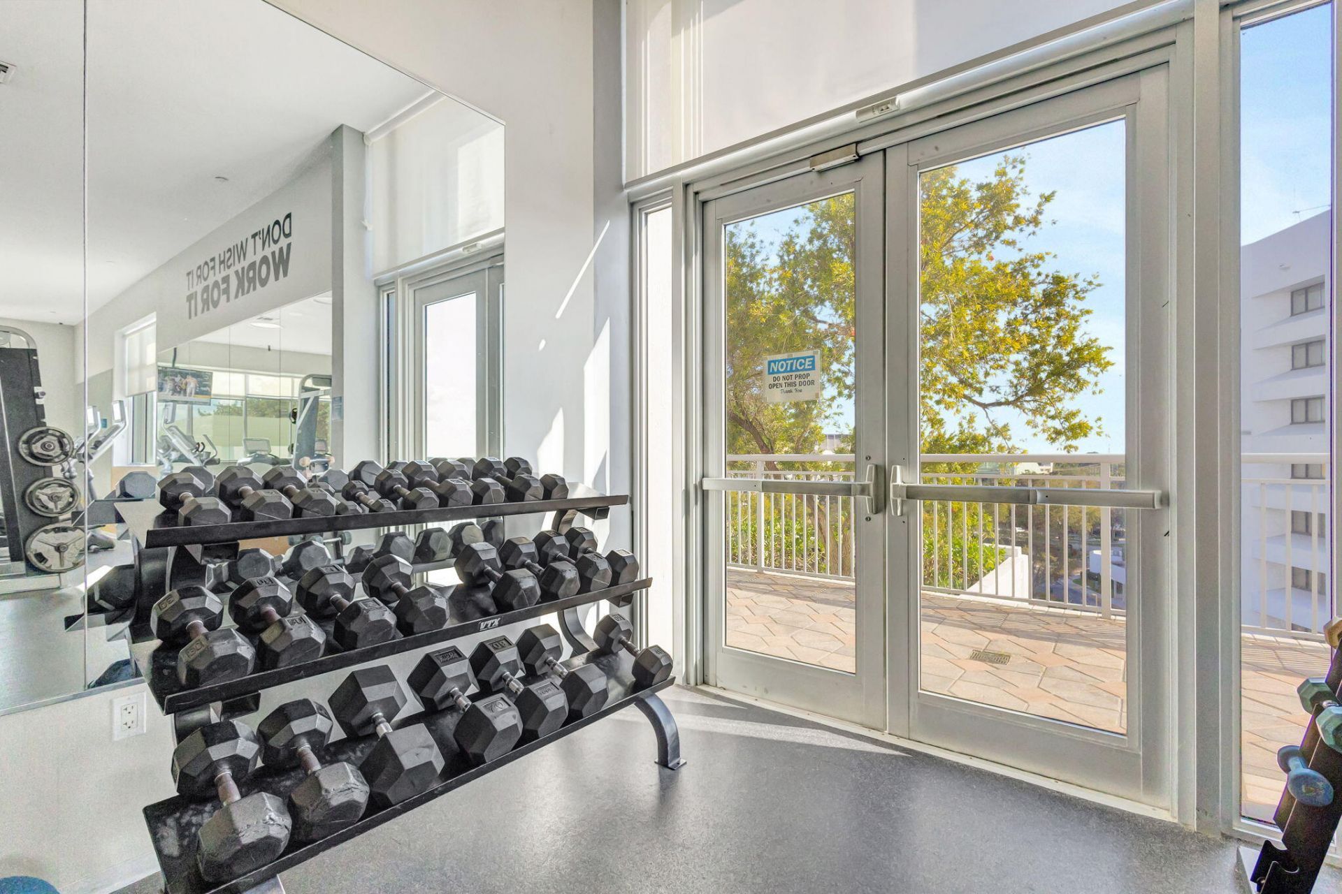 300 S Australian Avenue, Unit 1601, West Palm Beach, FL 33401 Photo