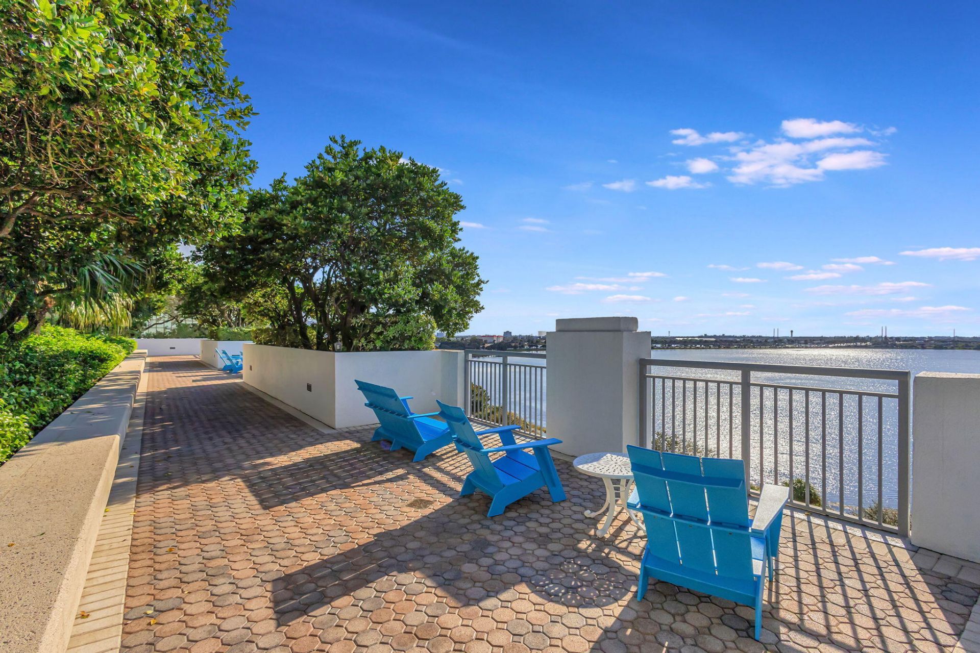 300 S Australian Avenue, Unit 1601, West Palm Beach, FL 33401 Photo