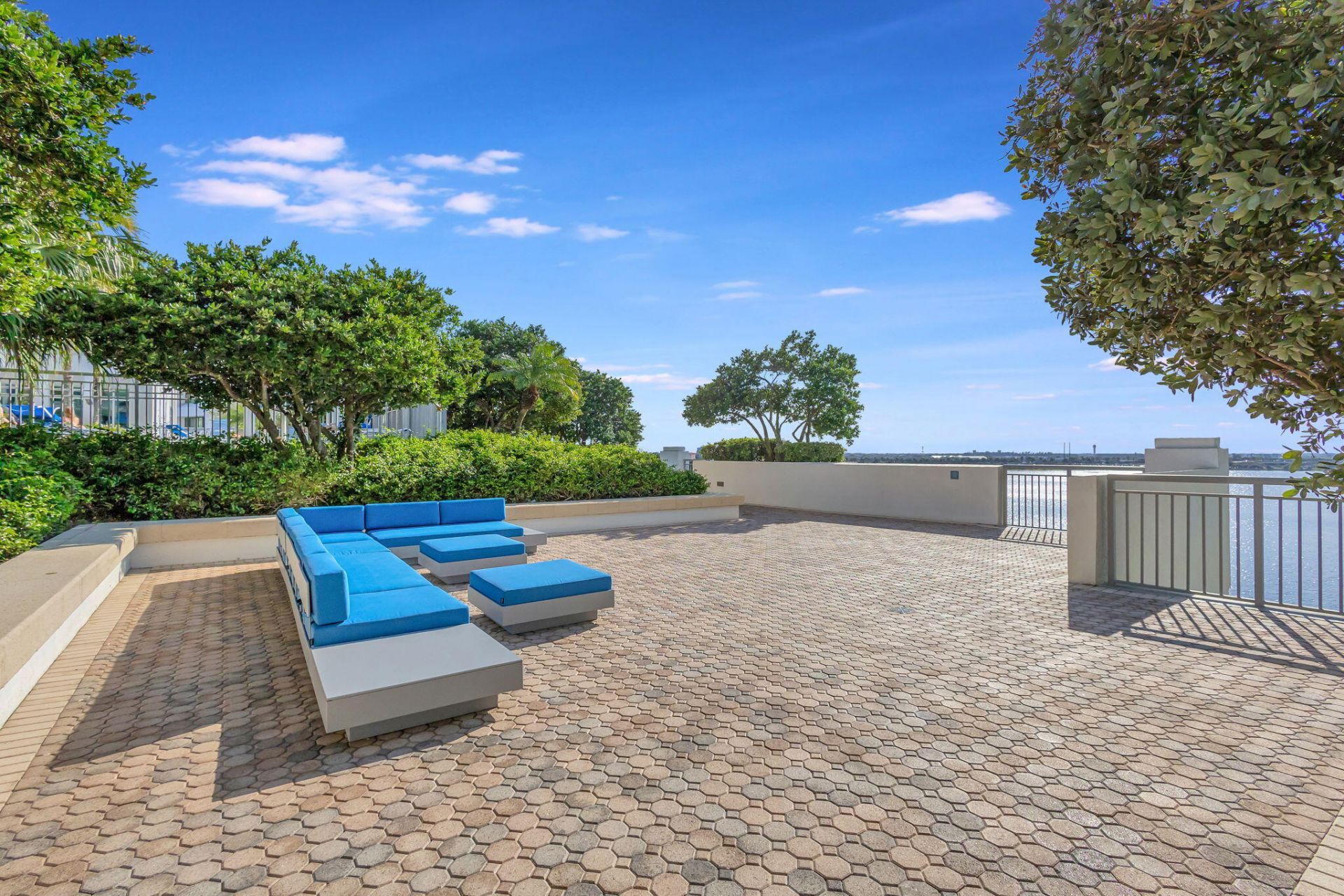 300 S Australian Avenue, Unit 1601, West Palm Beach, FL 33401 Photo