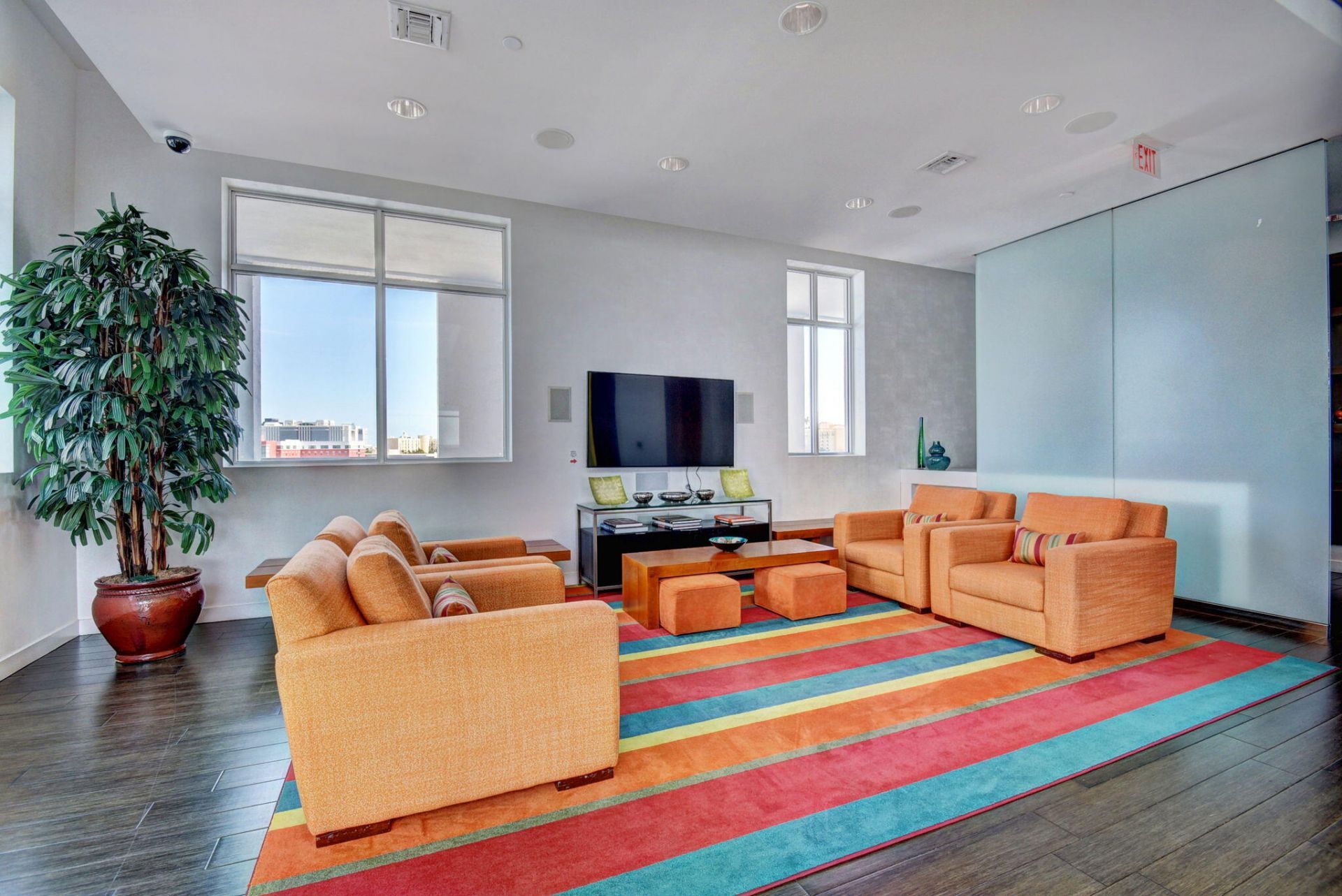300 S Australian Avenue, Unit 1601, West Palm Beach, FL 33401 Photo