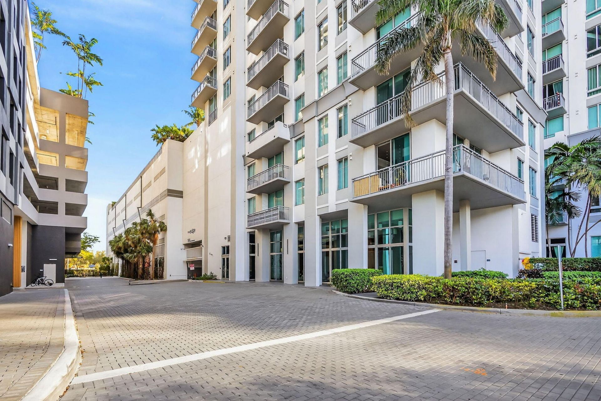 300 S Australian Avenue, Unit 1601, West Palm Beach, FL 33401 Photo