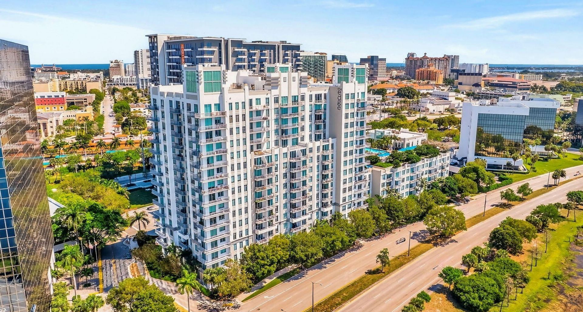 300 S Australian Avenue, Unit 1601, West Palm Beach, FL 33401 Photo