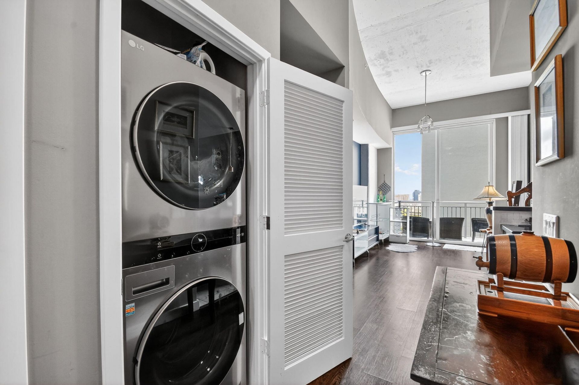 300 S Australian Avenue, Unit 1601, West Palm Beach, FL 33401 Photo