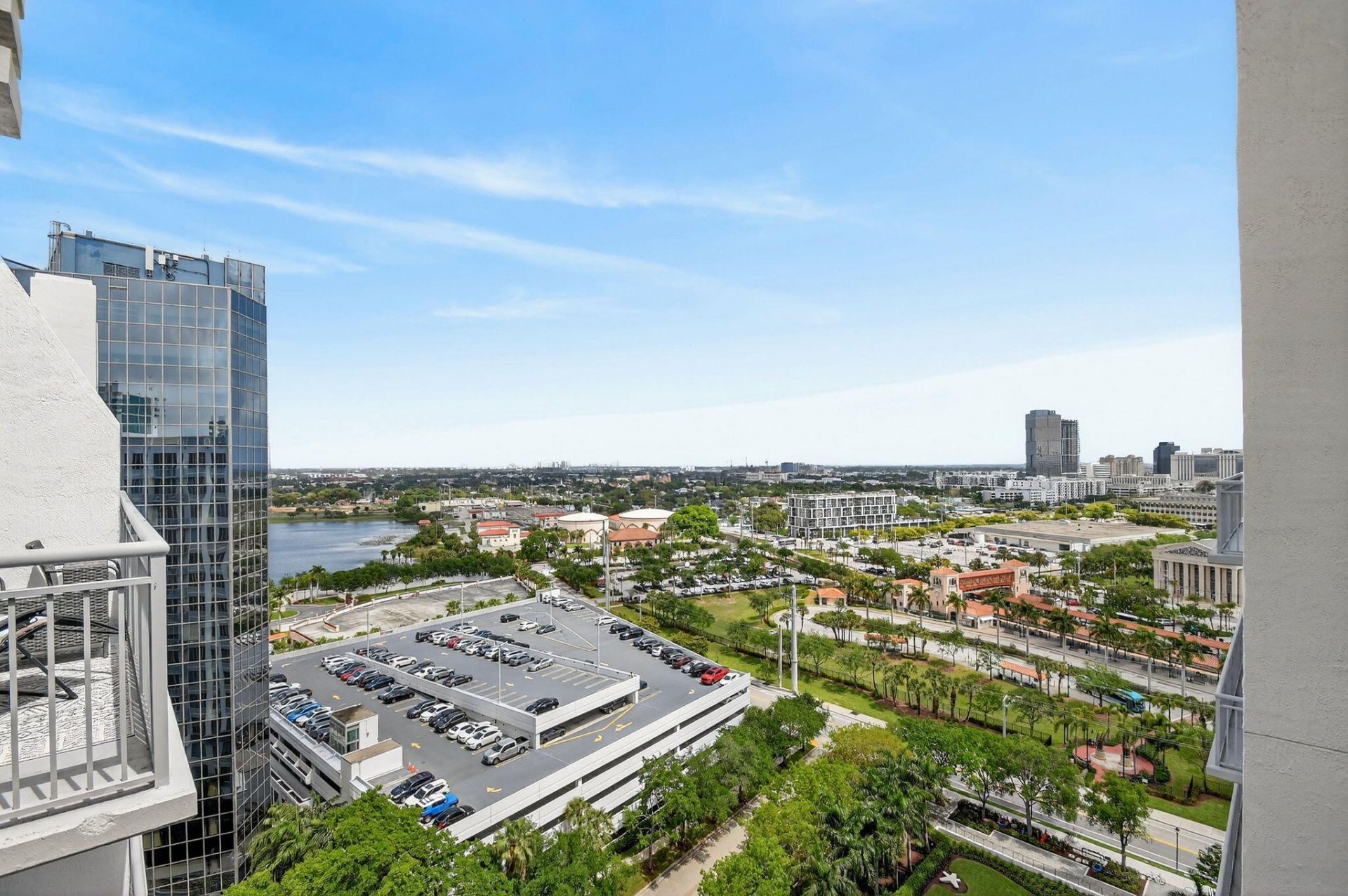 300 S Australian Avenue, Unit 1601, West Palm Beach, FL 33401 Photo