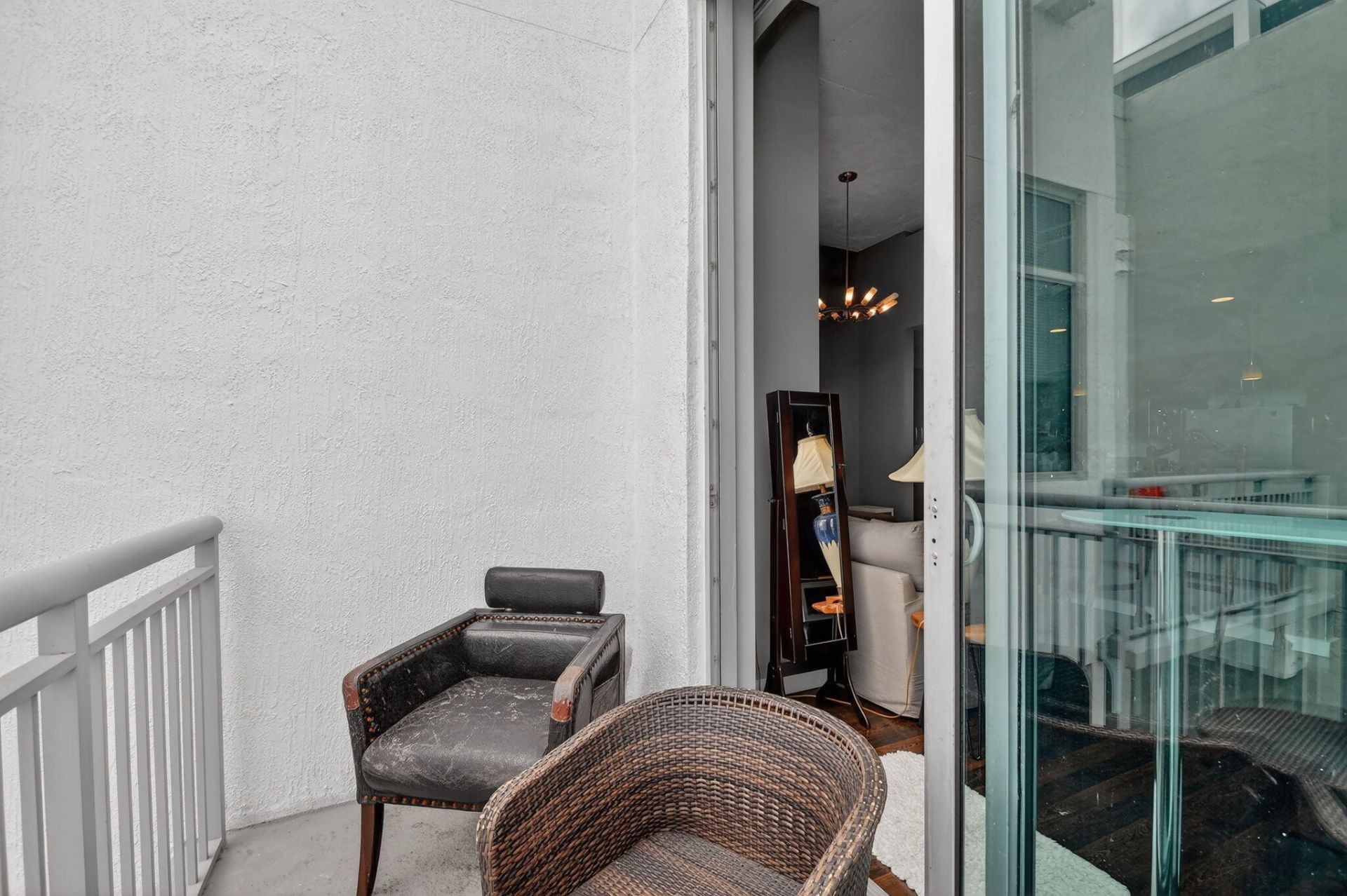 300 S Australian Avenue, Unit 1601, West Palm Beach, FL 33401 Photo