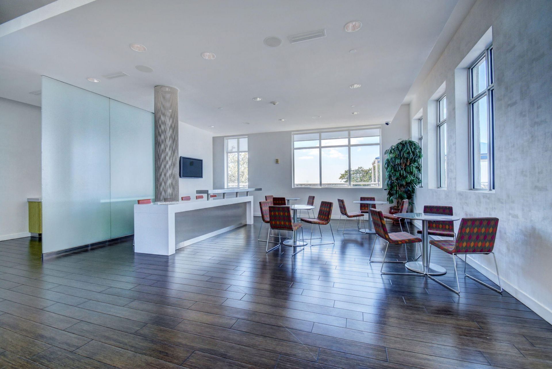 300 S Australian Avenue, Unit 1601, West Palm Beach, FL 33401 Photo