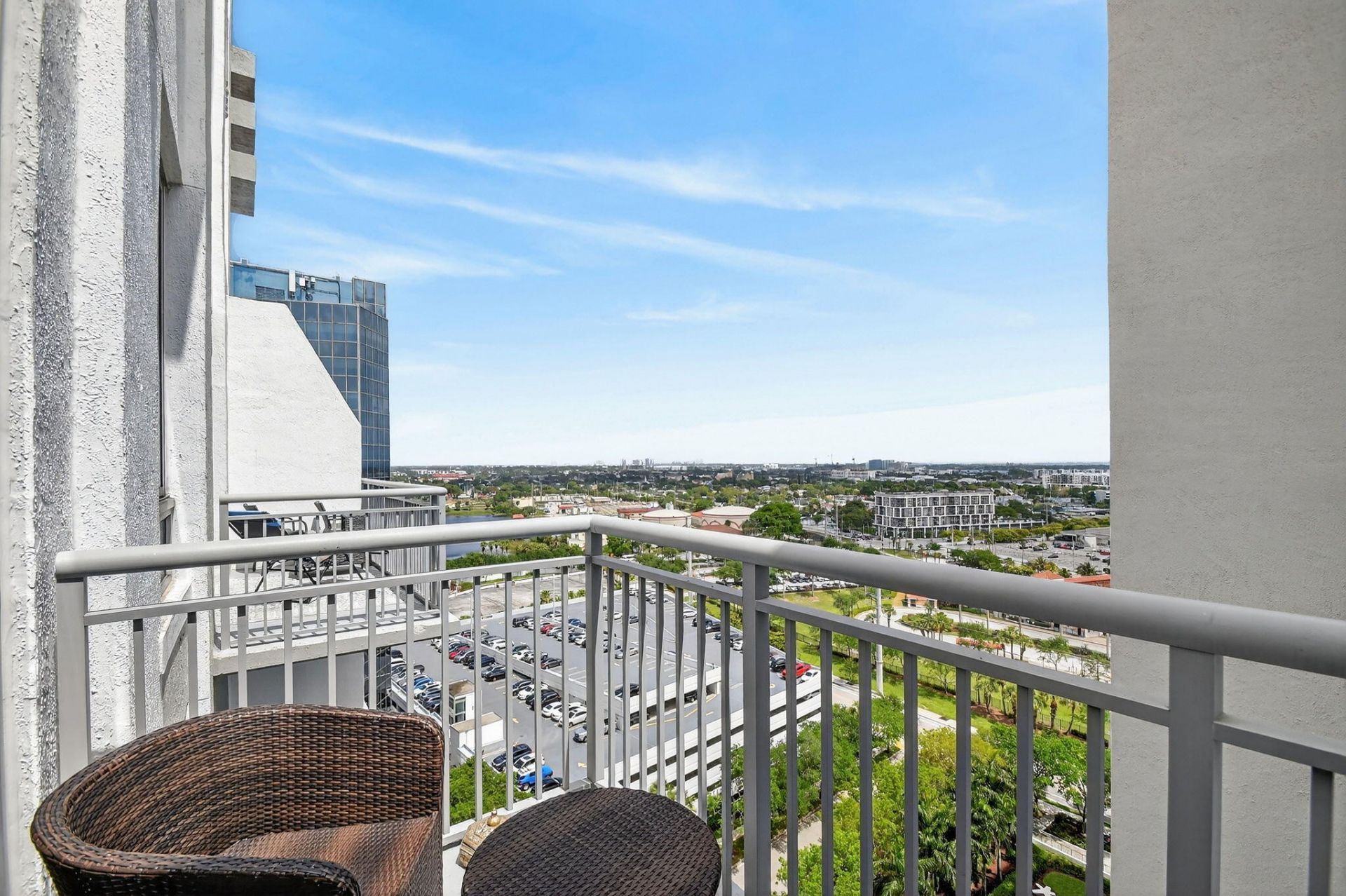 300 S Australian Avenue, Unit 1601, West Palm Beach, FL 33401 Photo