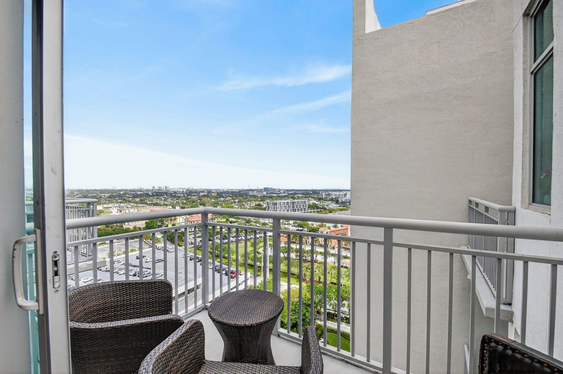 300 S Australian Avenue, Unit 1601, West Palm Beach, FL 33401 Photo