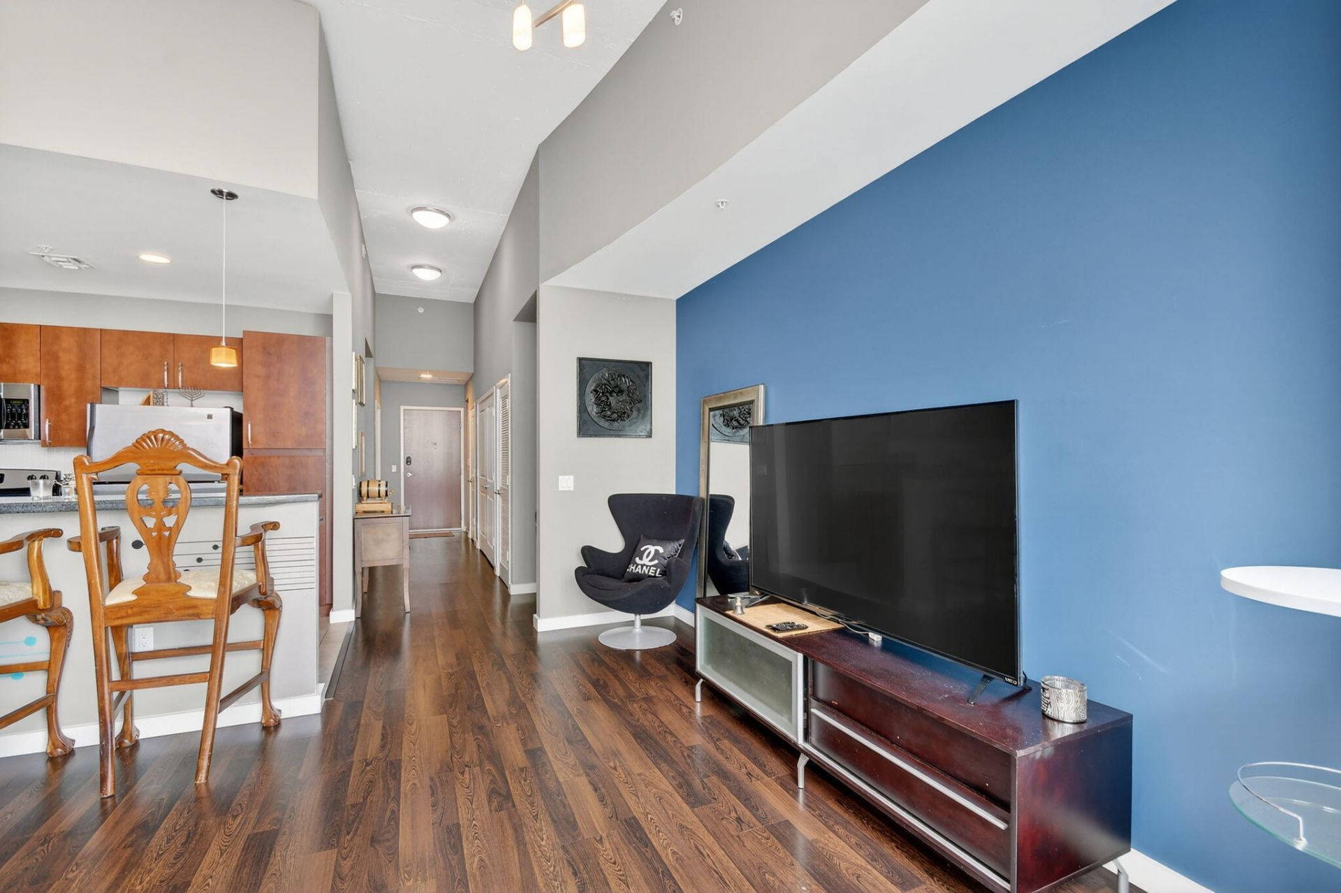 300 S Australian Avenue, Unit 1601, West Palm Beach, FL 33401 Photo