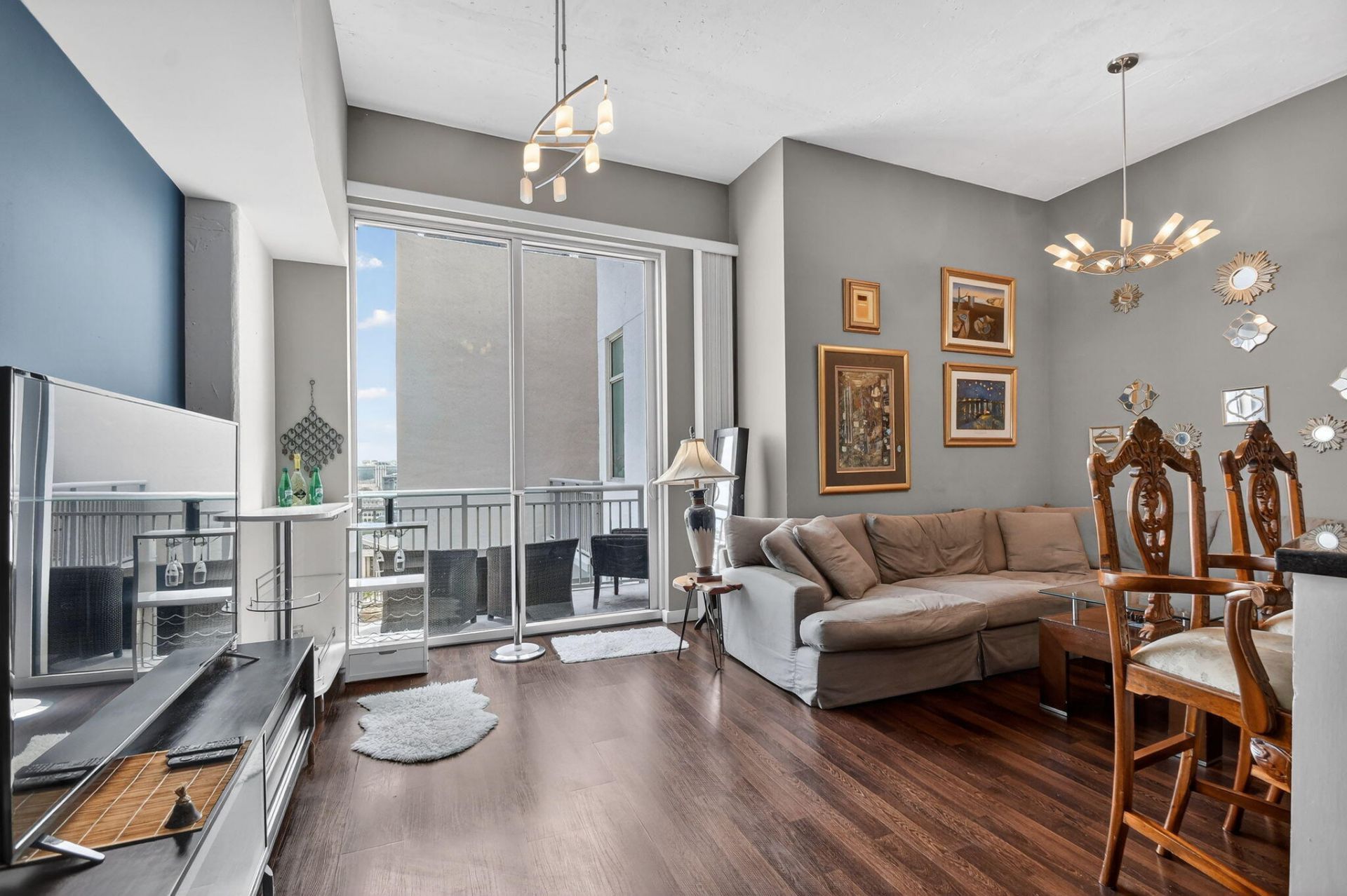 300 S Australian Avenue, Unit 1601, West Palm Beach, FL 33401 Photo