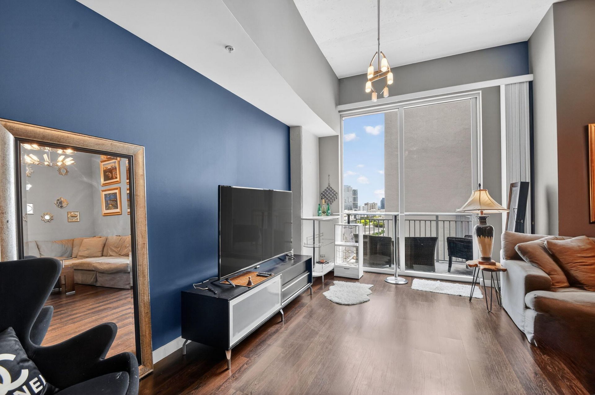 300 S Australian Avenue, Unit 1601, West Palm Beach, FL 33401 Photo