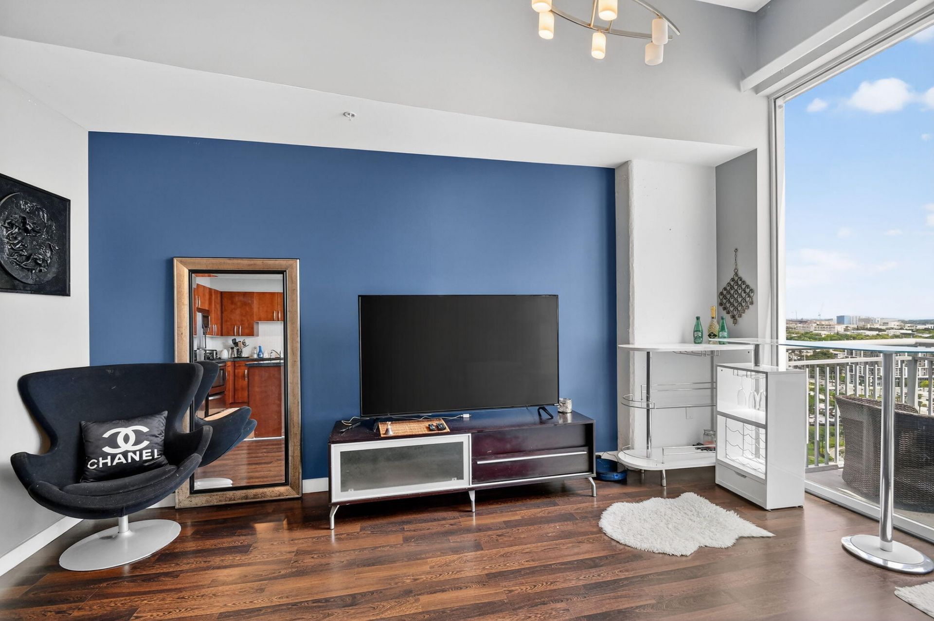 300 S Australian Avenue, Unit 1601, West Palm Beach, FL 33401 Photo