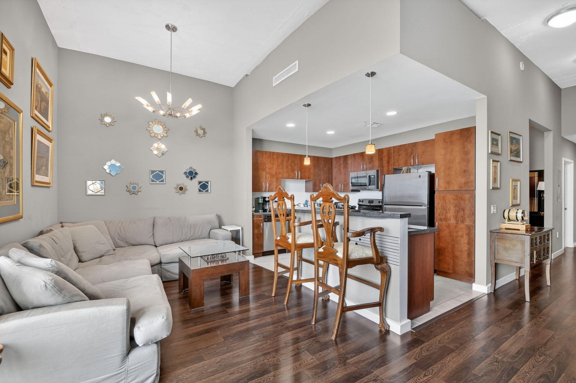 300 S Australian Avenue, Unit 1601, West Palm Beach, FL 33401 Photo