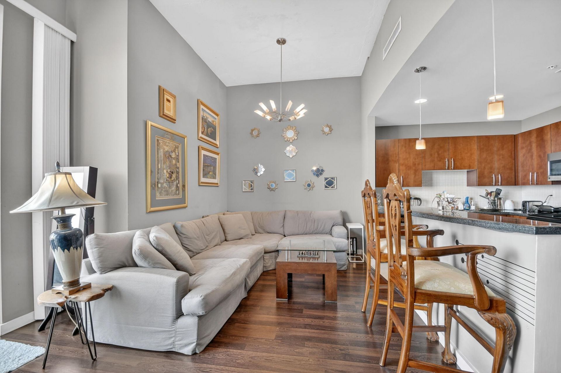 300 S Australian Avenue, Unit 1601, West Palm Beach, FL 33401 Photo