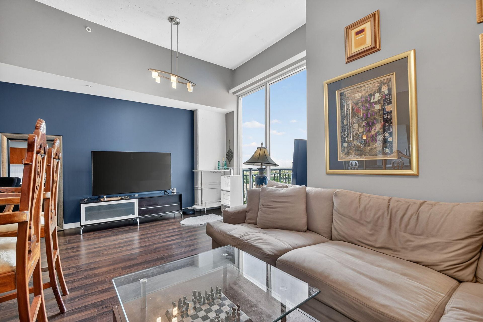 300 S Australian Avenue, Unit 1601, West Palm Beach, FL 33401 Photo