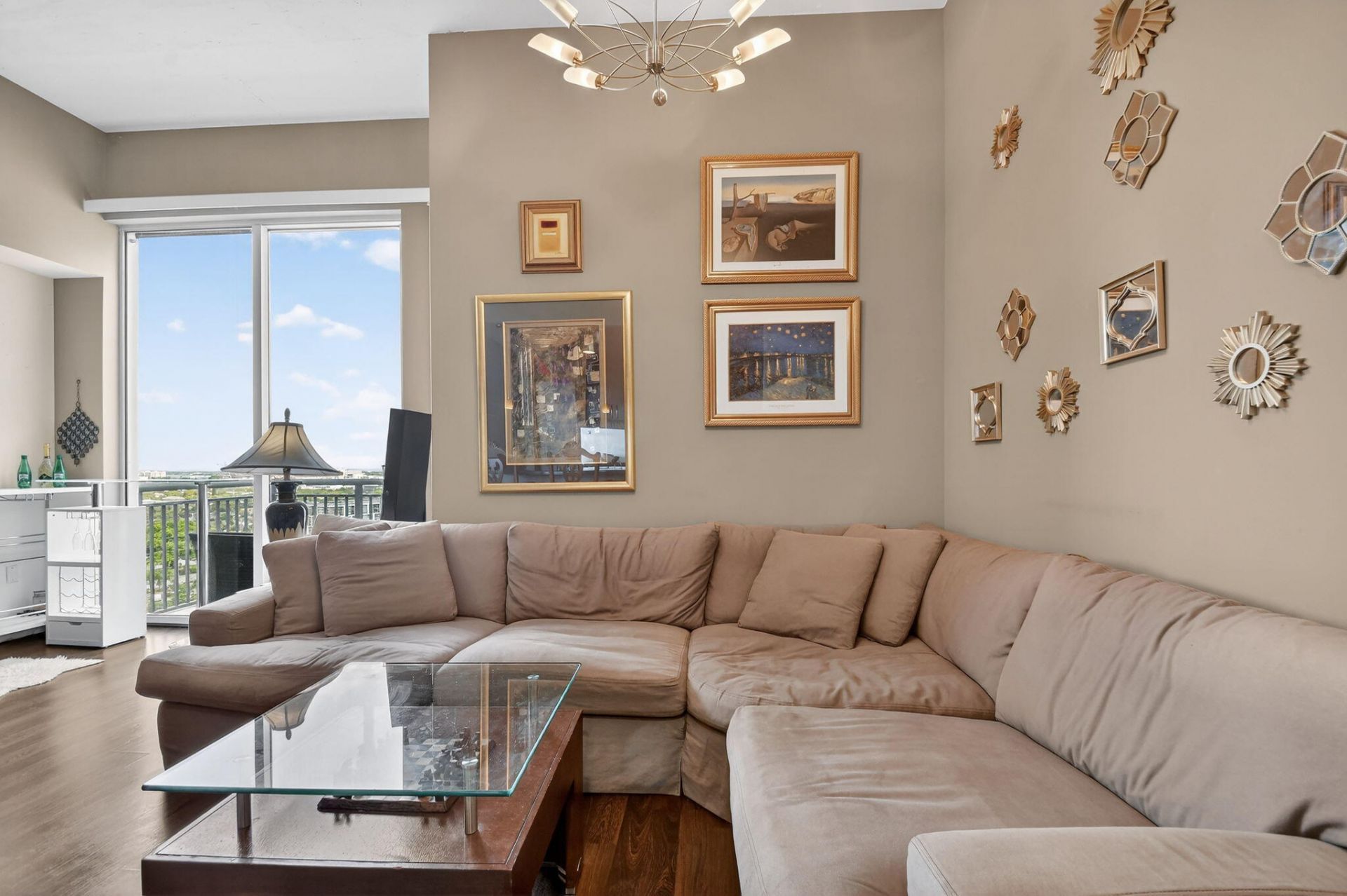 300 S Australian Avenue, Unit 1601, West Palm Beach, FL 33401 Photo