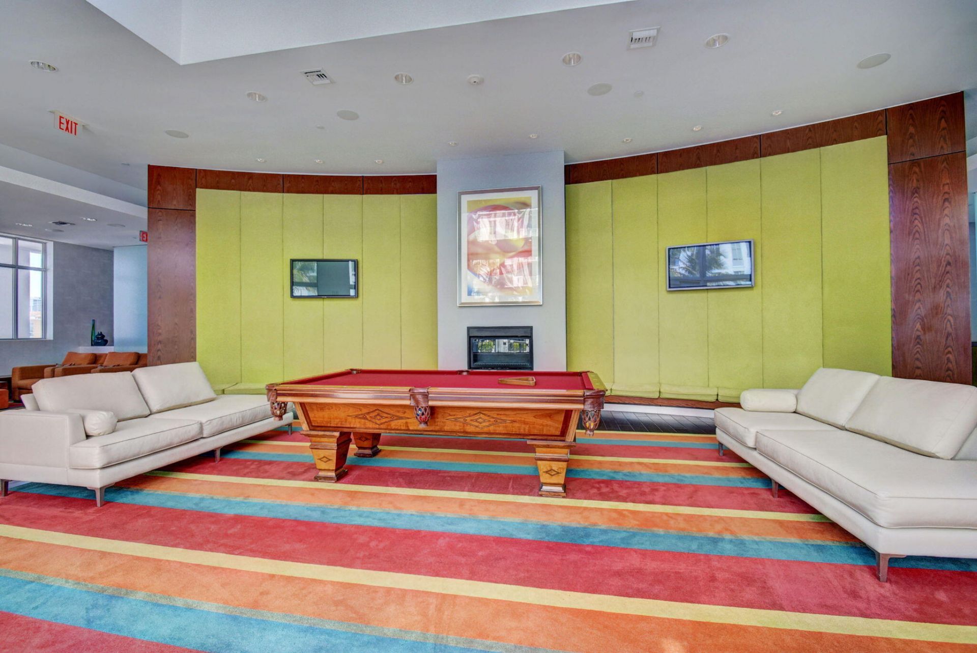 300 S Australian Avenue, Unit 1601, West Palm Beach, FL 33401 Photo
