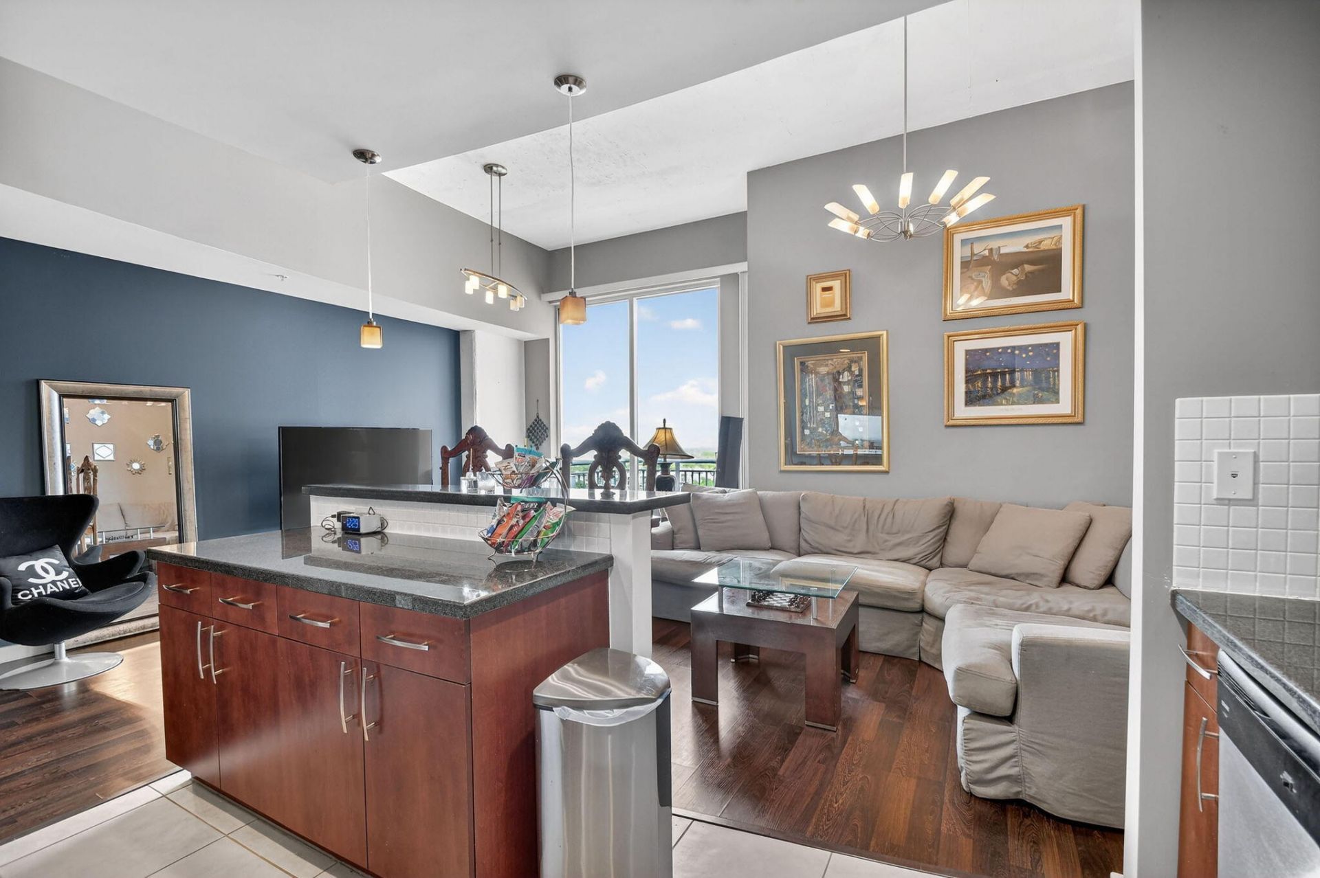 300 S Australian Avenue, Unit 1601, West Palm Beach, FL 33401 Photo
